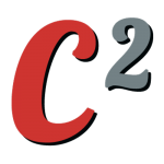 Logo-C2-Footer